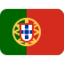 video de sexos - Português